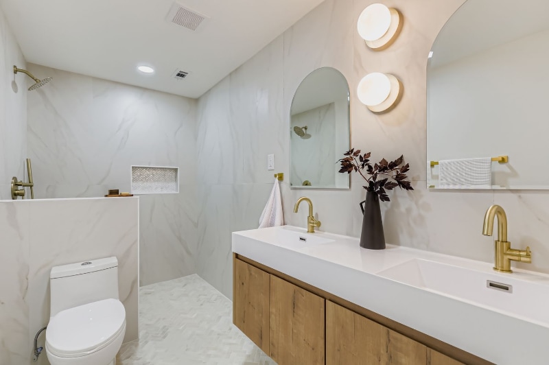 Building Photo - 2014 Hardy Cir