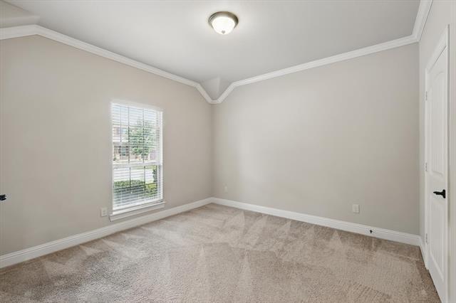 Building Photo - 10700 Promenade Terrace