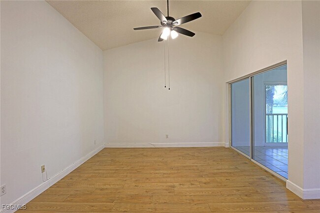 Building Photo - 14975 Rivers Edge Ct