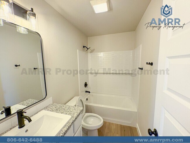 Building Photo - Brand New Home in Bell Farms – Lubbock-Coo...
