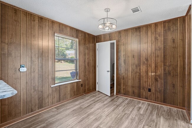 Building Photo - 3519 Goldfinch Drive - Near Fort Gordon