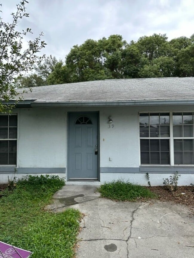 Building Photo - Coming soon ... 2 Bed 2 Bath 1/2 Duplex in...