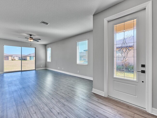 Building Photo - 1810 Celebration Dr