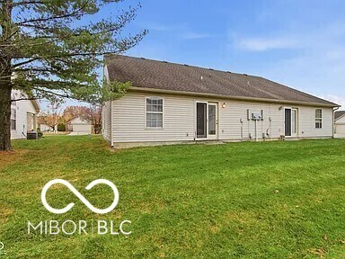 Building Photo - 1217 Whittington Dr