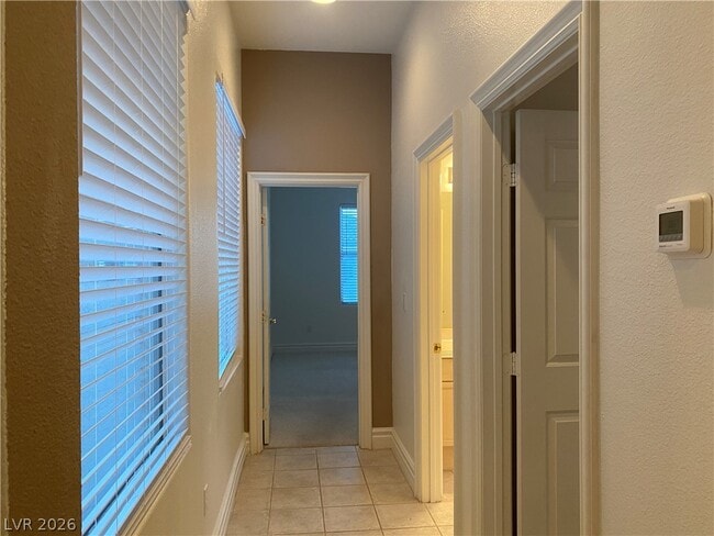 Building Photo - 386 Apple River Ct