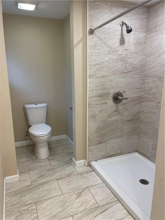 Building Photo - 4600 E Huntsville Rd