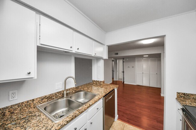 Building Photo - 4641 Wild Indigo St