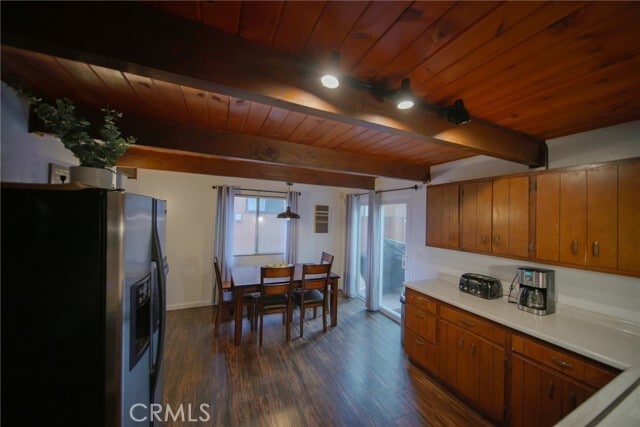 Building Photo - 404 W Mojave Blvd