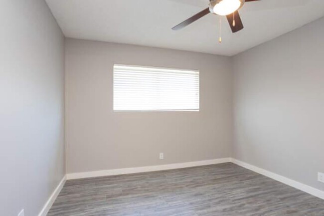 Building Photo - 1 bedroom in Austin TX 78741