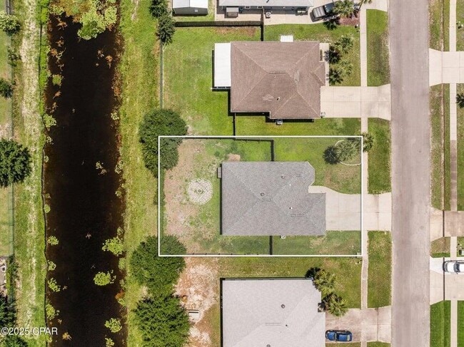 Building Photo - 1707 Scarlett Blvd