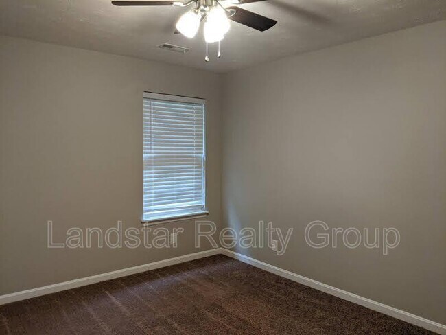 Building Photo - 4501 Mason Ethan Ct
