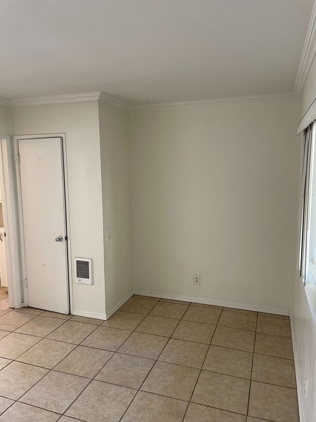 Building Photo - 50% OFF FIRST MONTH! Studio in Pacific Bea...