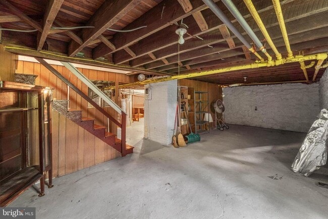 Building Photo - 3560 Church Rd