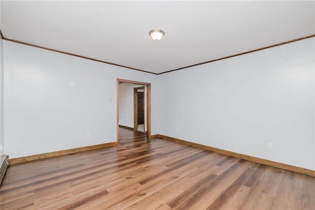 Building Photo - 263 St Barnabe St