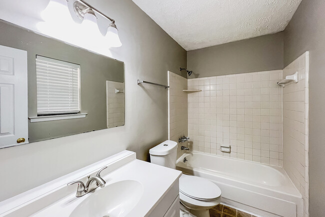 Building Photo - Cozy 3 Bedroom Montgomery Home