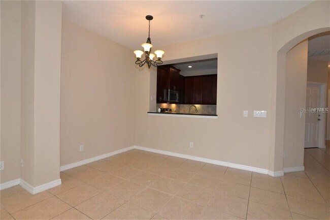Building Photo - 498 Canyon Stone Cir