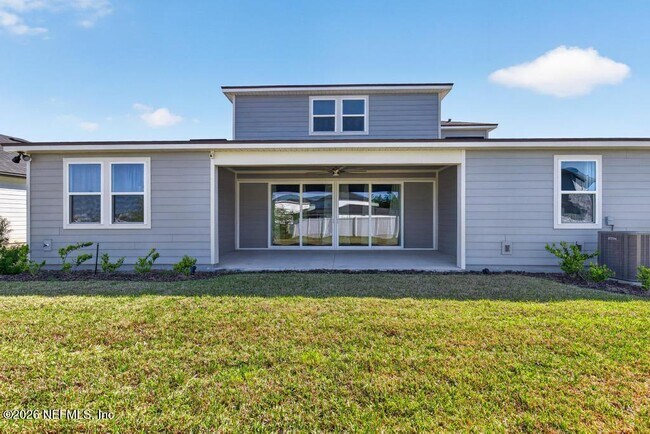 Building Photo - 3399 Kindlewood Dr