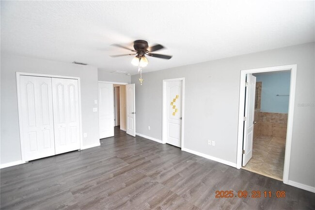 Building Photo - 1624 Acadia Harbor Pl