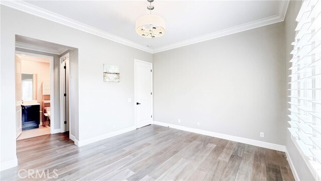 Building Photo - 121 Sunset Cove