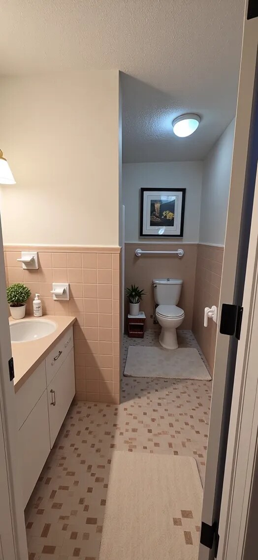 Building Photo - 2212 Old Kearney Rd