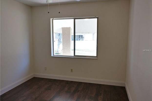 Building Photo - 8980 109th Terrace