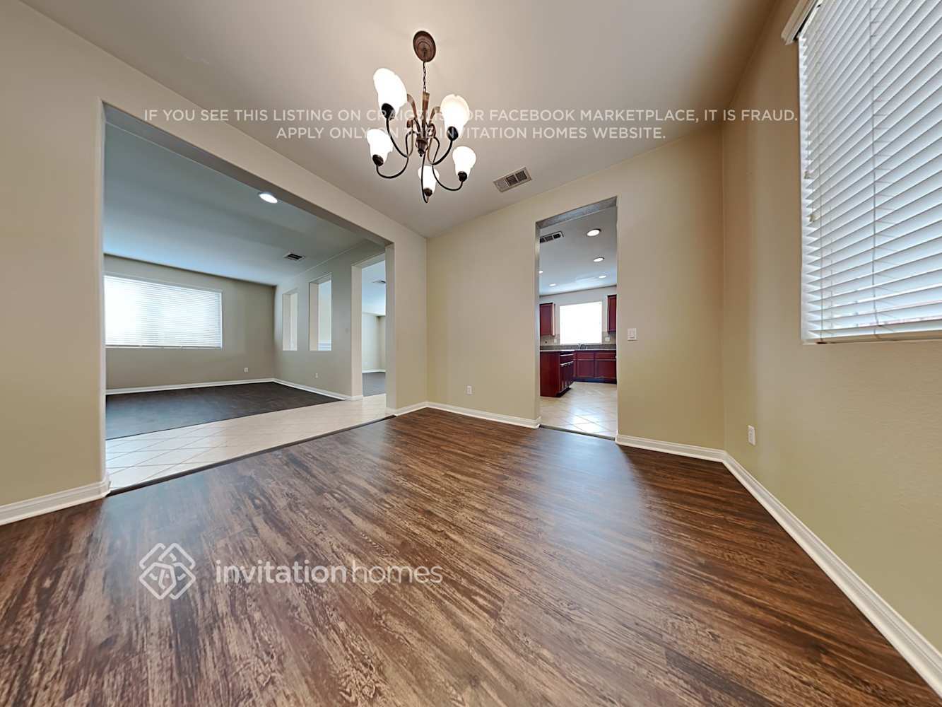 Building Photo - 34257 Ogrady Ct