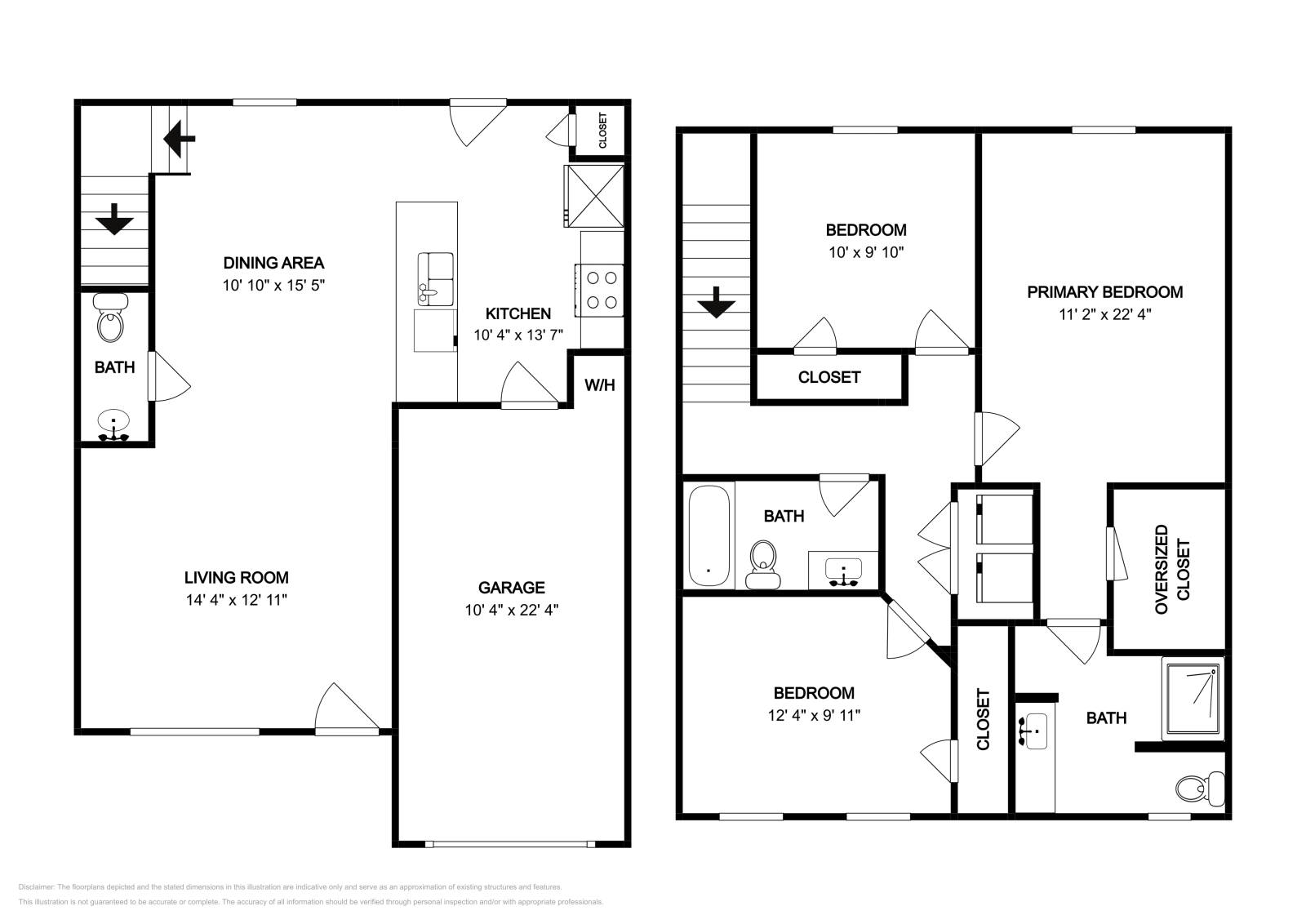 Building Photo - 3706 Burdette Wy.