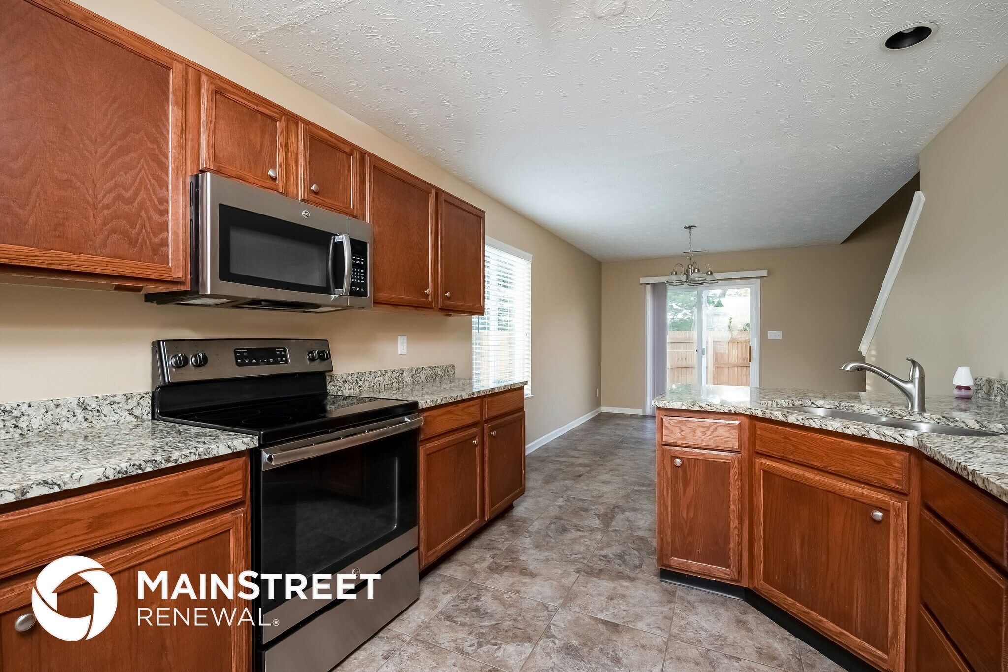 Building Photo - 6574 Largo Ln