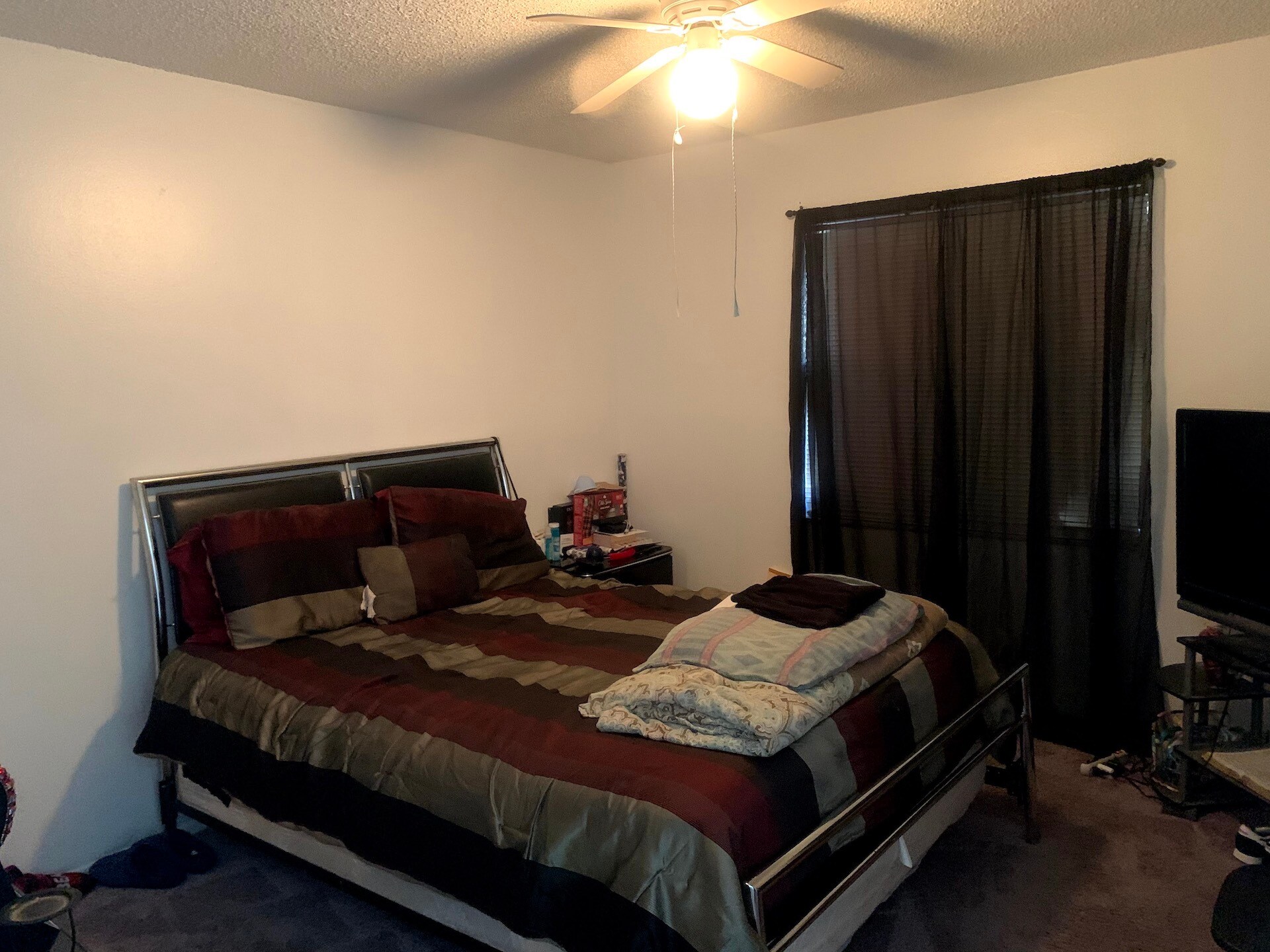 Building Photo - 4134 12th Ave S