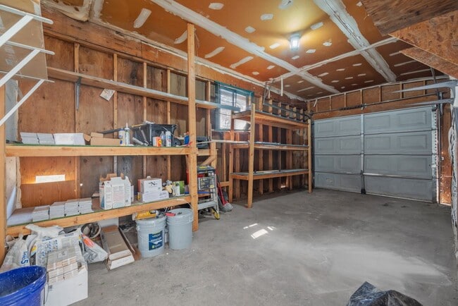 Building Photo - 509 Mansfield Ave S
