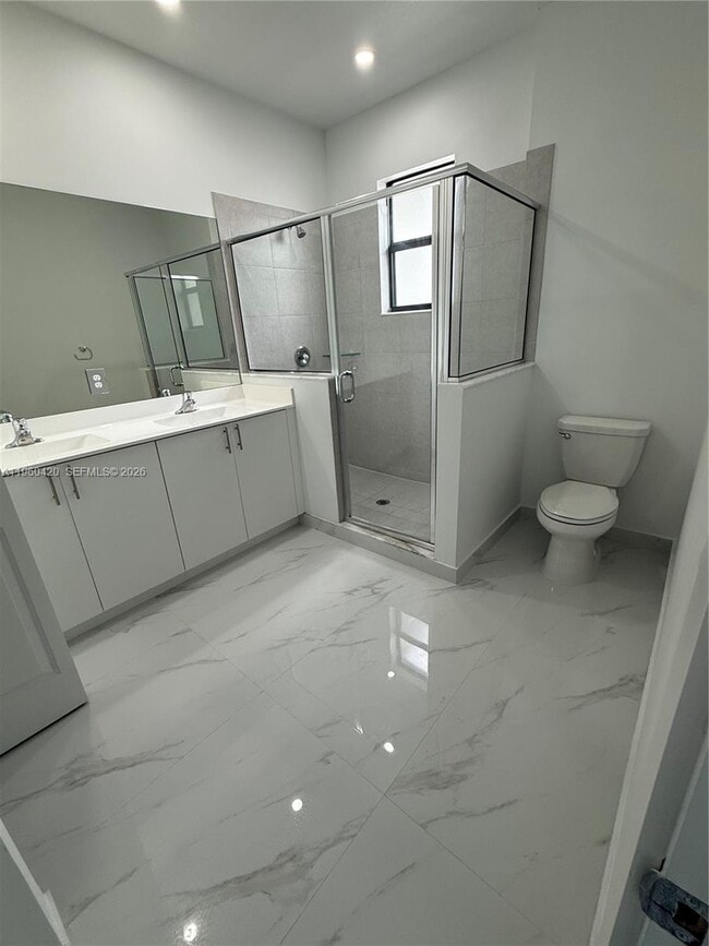 Building Photo - 28519 SW 134th Ct