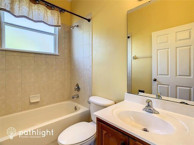 Building Photo - 2602 Eagle Canyon Dr N