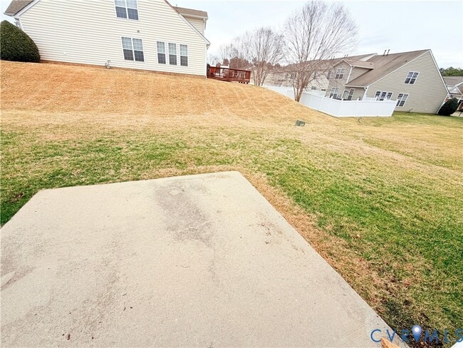 Building Photo - 308 Jamerson Ct