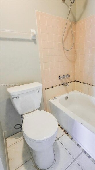 Building Photo - 8480 SW 154th Cir Ct