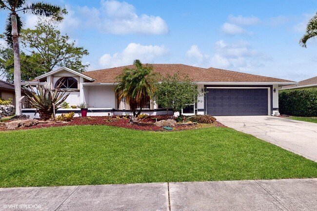 Building Photo - 13947 Geranium Pl