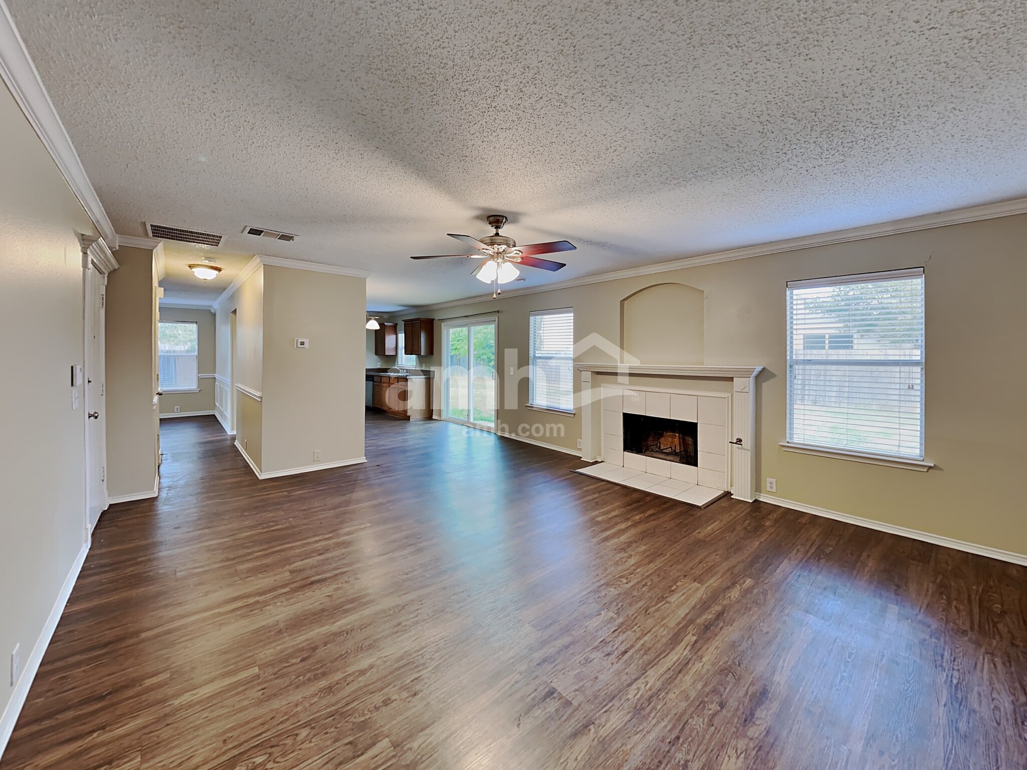 Building Photo - 3109 Spenrock Ct