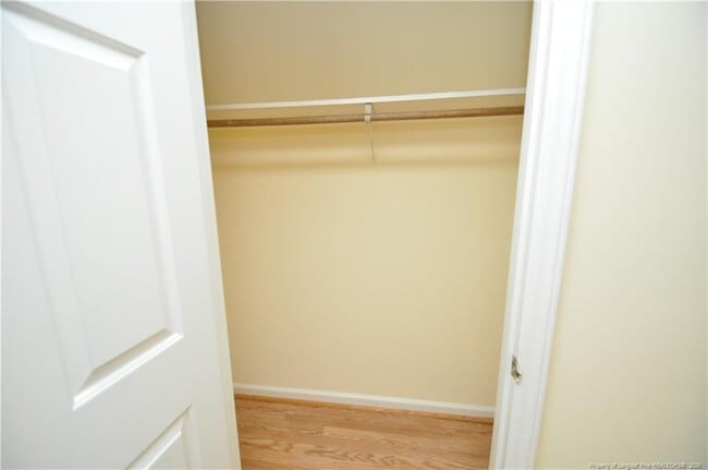 Building Photo - 6104 Deerwood Pl