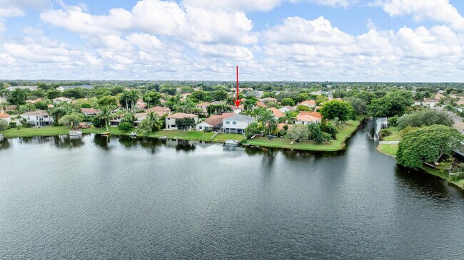 Building Photo - 1742 Harborside Cir