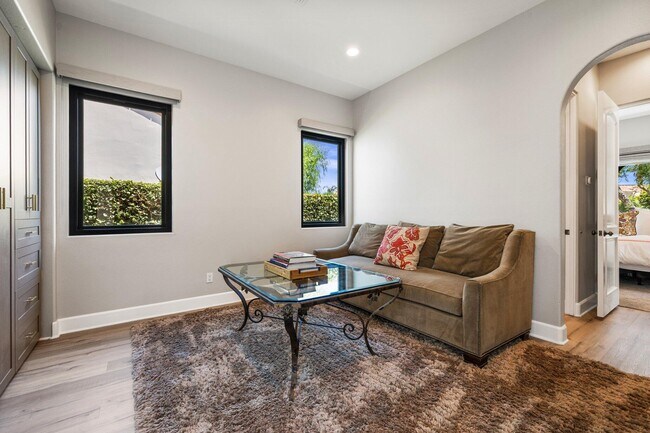 Building Photo - 77745 Concha Ct