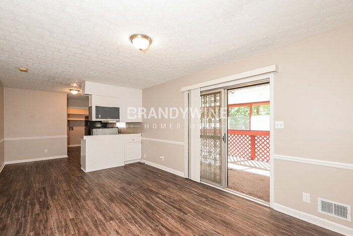 Building Photo - 5420 St Lo Ln