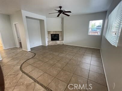 Building Photo - 1974 Arroyo Viejo Dr