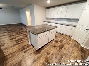 Building Photo - 6518 Hoffman Pln