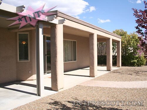 Building Photo - 7025 Lynx Wagon Rd