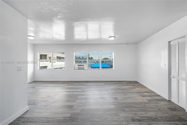 Building Photo - 7271 Gary Ave