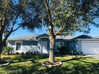 Building Photo - 6434 Bamboo Ave