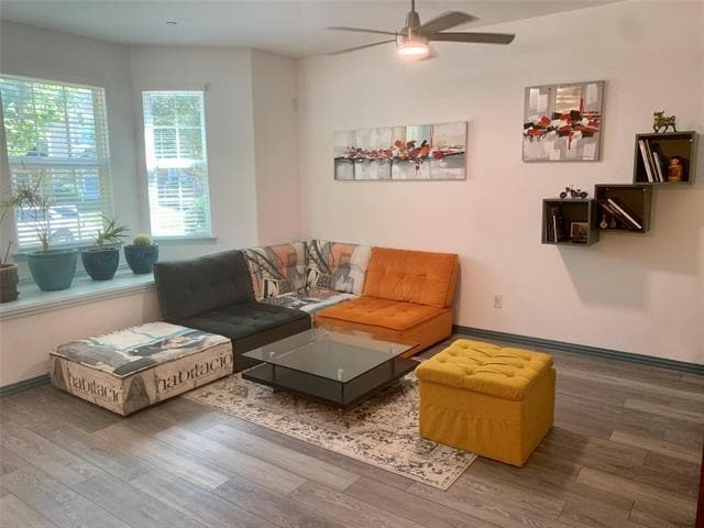 Building Photo - 2211 Carlisle St