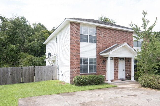 Building Photo - 1465 Nena Hills Ct