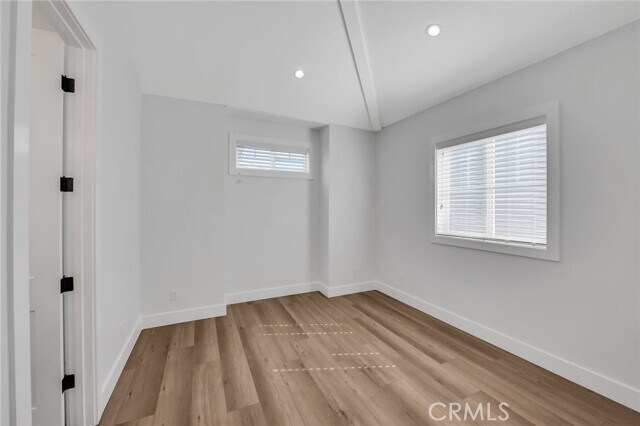 Building Photo - 2304 Harriman Ln