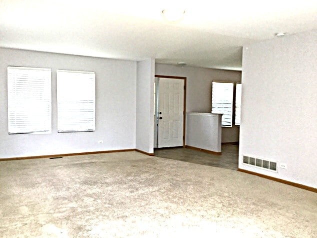 Building Photo - 21529 Gray Wing Dr