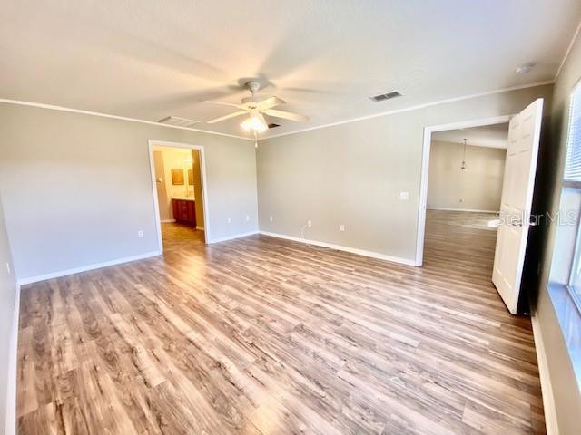 Building Photo - 1057 Stratton Ave